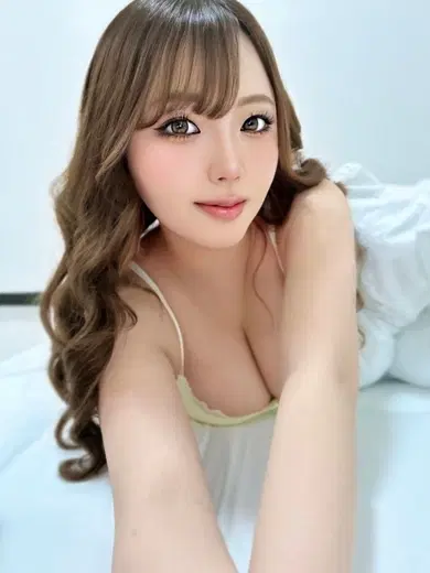 ヒナミ