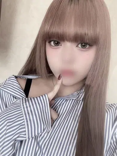 るるか