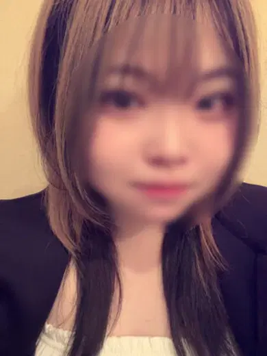らい