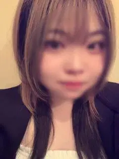 らい