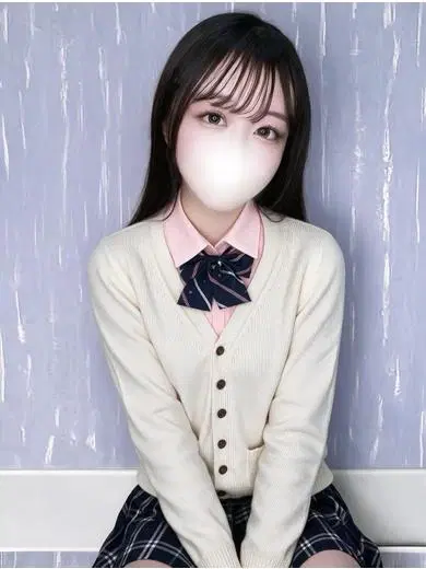 宝生あぴ