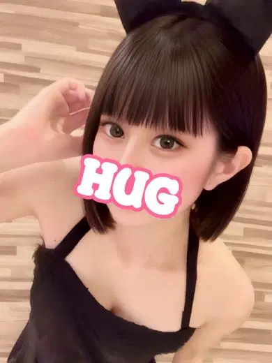 めるる