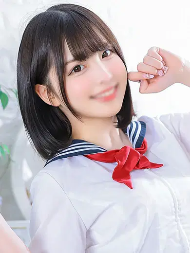 この