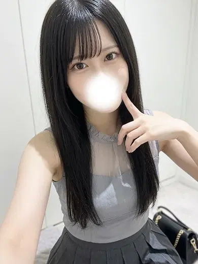 るる
