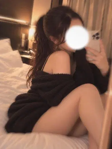 もあ