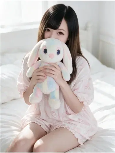 こころ