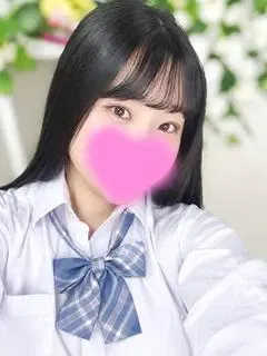 マダコ
