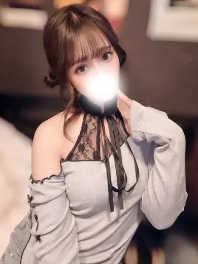 ほたる