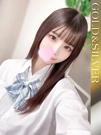 めい