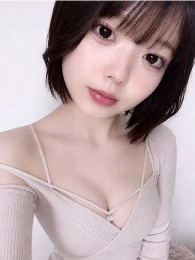 かのは