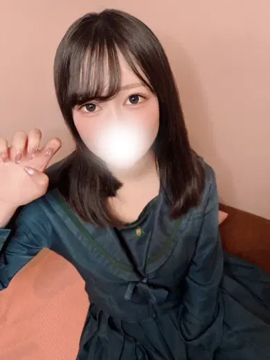 ゆゆ