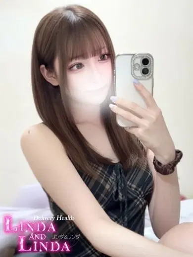 ねいろ
