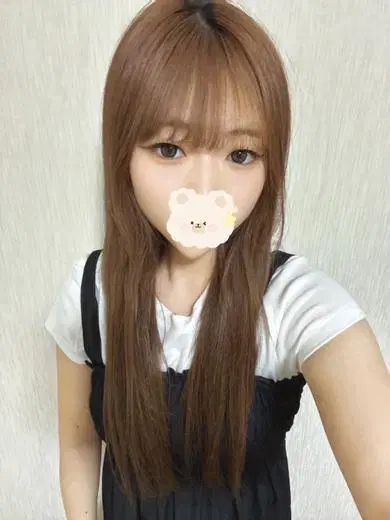 みなと