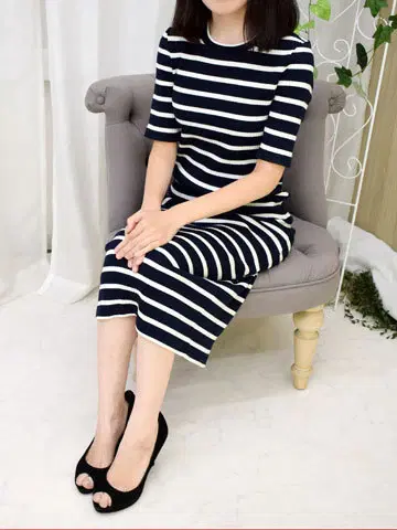 坂口なみ