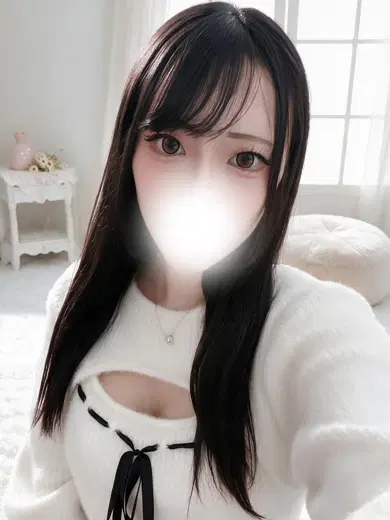 みさ