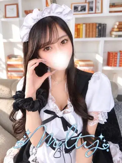 みらい