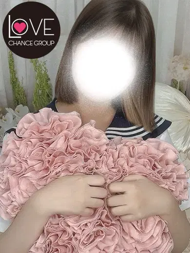 そぷら