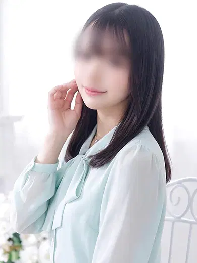 るん