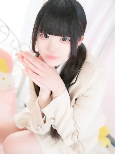 ふわり