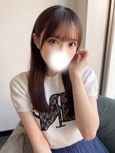 こころ
