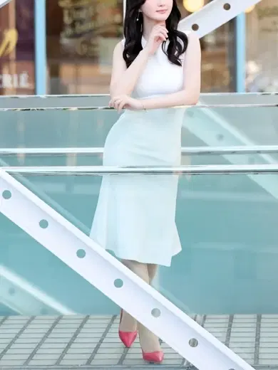 麻倉凪咲