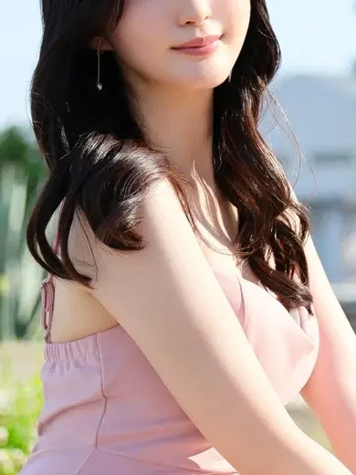 麻倉凪咲