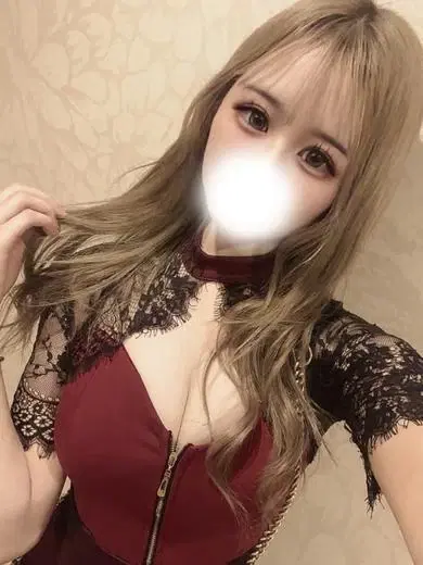 あやの