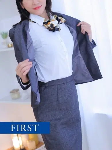 神崎小百合