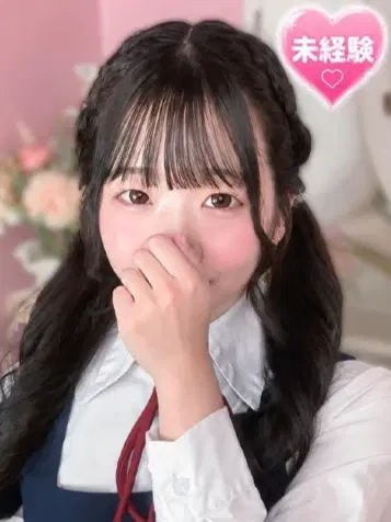 ももか