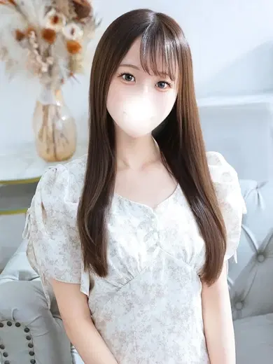 まむ