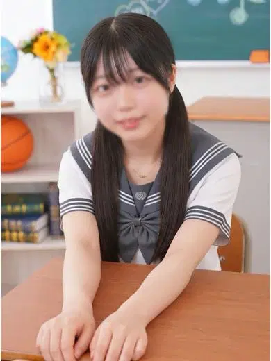 みるく