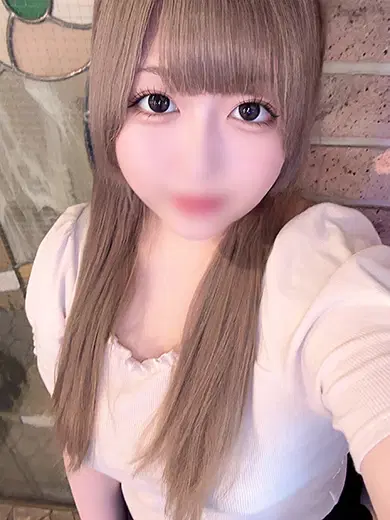 れん