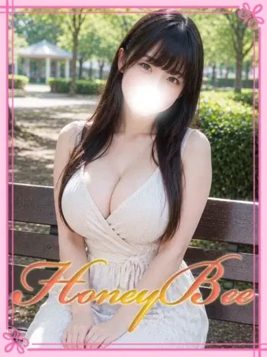 ろあ