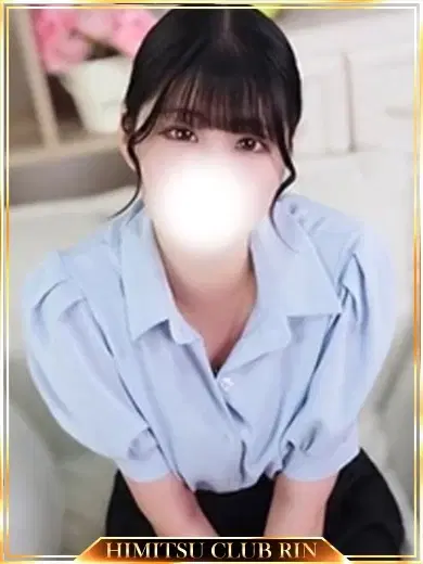 ひより