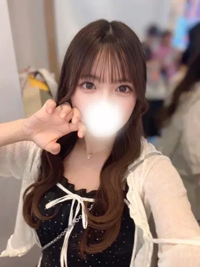 まりん