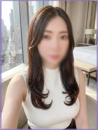 小春