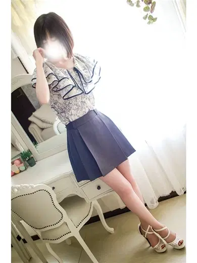 かなの