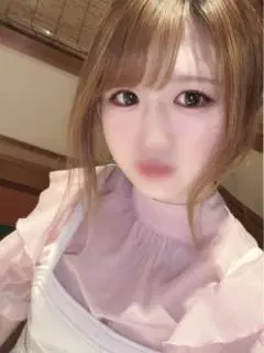 あやの