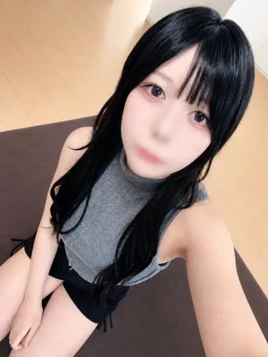 ことり