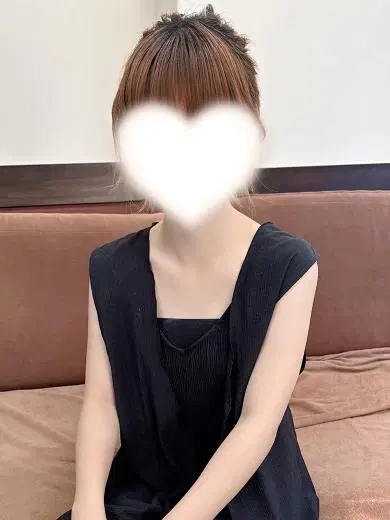 りむる