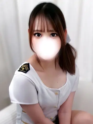 ゆな