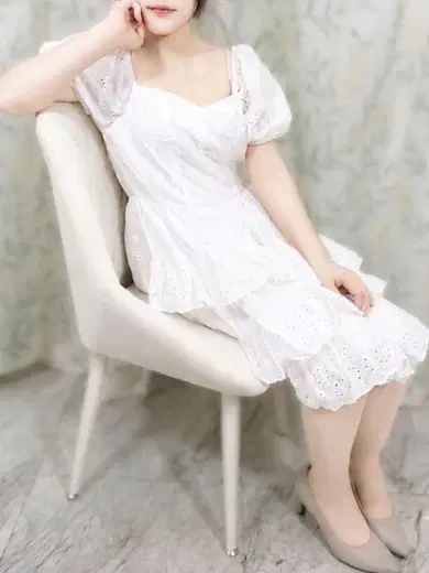 麻友