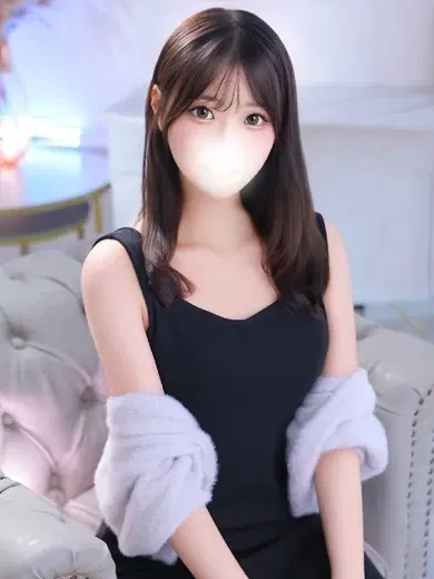 いちご