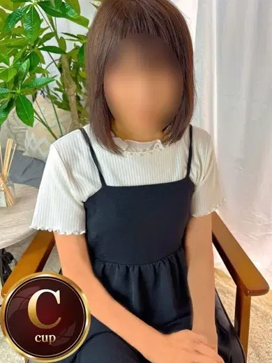 なな