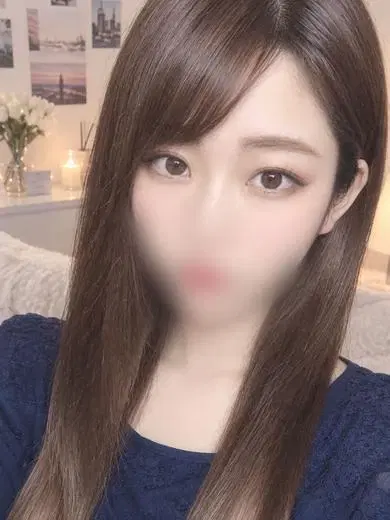 みつき