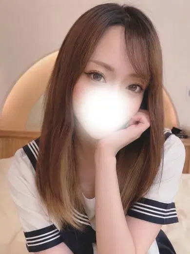 ゆうり