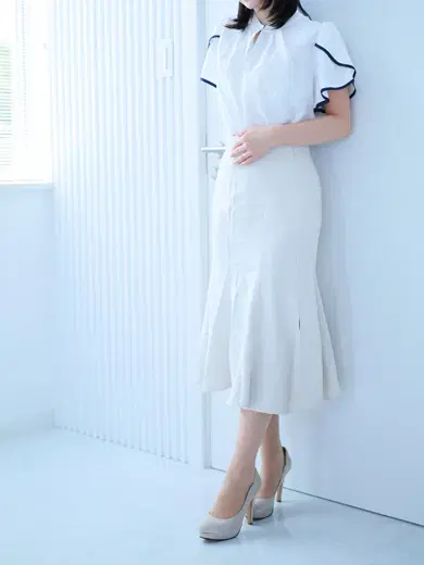 那名