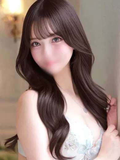 舞