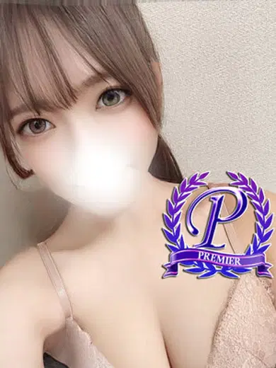 宮原ほのか
