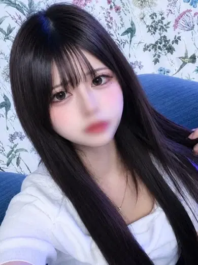 かれん